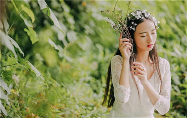 乌鲁木齐胎儿性别鉴定价格(抽血鉴定胎儿性别有什么要求)