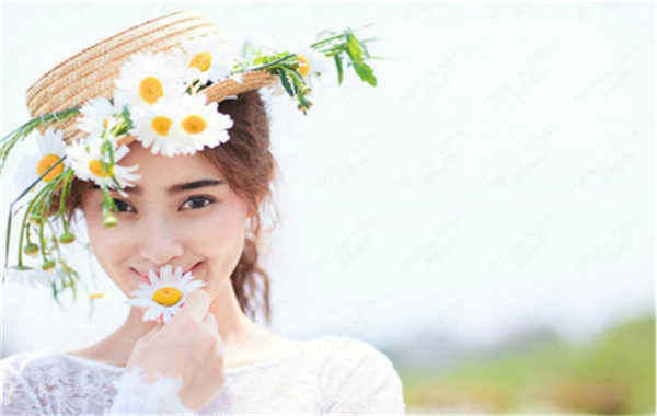 乌鲁木齐7周左右辩胎儿性别鉴定(多少周可以鉴定胎儿性别)