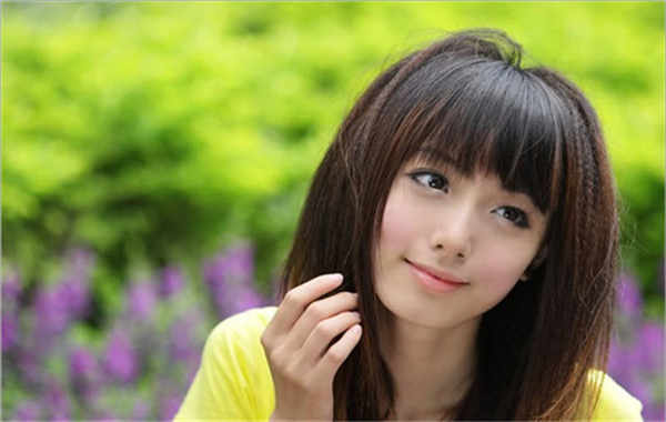 乌鲁木齐胎儿几个月可以鉴定性别(怎样鉴定胎儿的性别)
