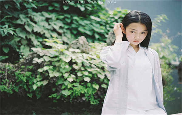 乌鲁木齐胎儿几个月可以鉴定性别(怎样鉴定胎儿的性别)