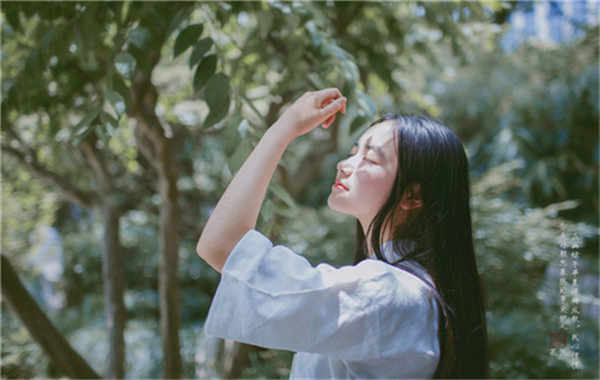 乌鲁木齐14周胎儿性别鉴定技巧(14周可以鉴定胎儿性别吗)
