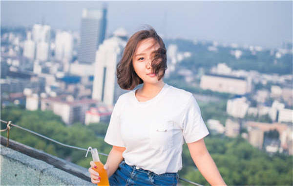 乌鲁木齐邮寄验血查男女宝妈的真实分享