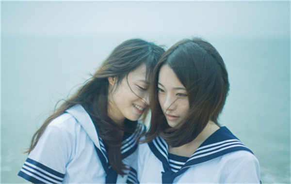 乌鲁木齐怀孕后验血多久可以知道男女(怀孕后多久可以验血检查出来)