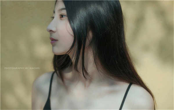 乌鲁木齐抽血化验男女孩准确率有多高(抽血化验男女孩准不准)