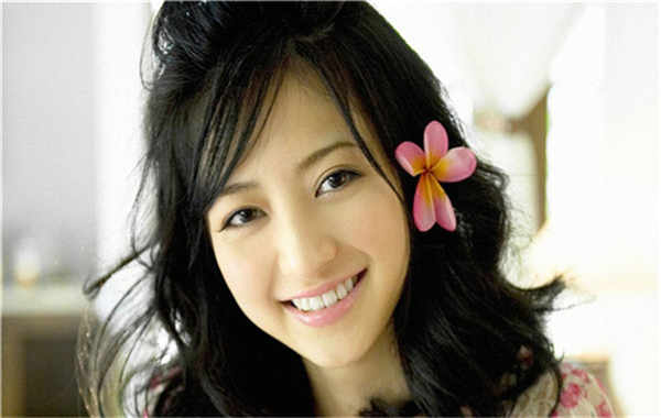 乌鲁木齐26周如何判断胎儿性别鉴定(多少周可以判断胎儿性别)