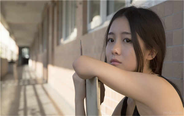 乌鲁木齐医院鉴定胎儿性别如何预约(抽血鉴定胎儿性别去哪家医院)