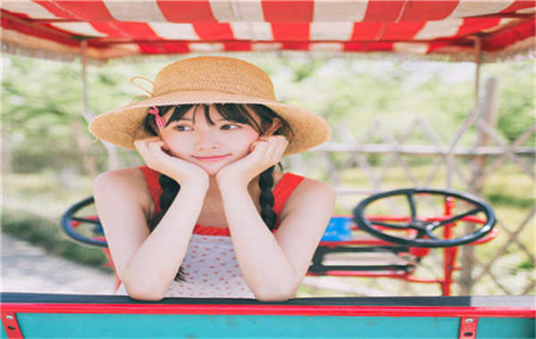 乌鲁木齐14周胎儿性别鉴定技巧(14周可以鉴定胎儿性别吗)