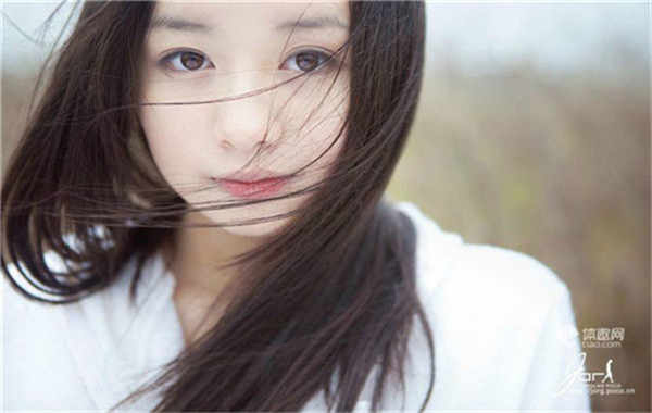 乌鲁木齐怀孕后验血多久可以知道男女(怀孕后多久可以验血检查出来)
