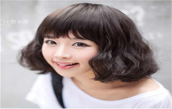 乌鲁木齐邮寄验血测男女有没有不准的(邮寄深圳验血测男女准吗)