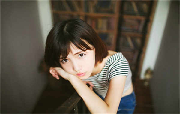 乌鲁木齐验血查男女多少天多少天查几率才比较高